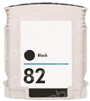 Black 69Ml Pigment con HP DesignJet 510/DesignJet 11182 Elettronica/Informatica/Stampanti e accessori/Accessori per stampanti a inchiostro e laser/Cartucce d'inchiostro Innovamy.it - Milano, Commerciovirtuoso.it