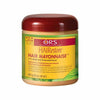 Ors Organic Root Stimulator Hair Mayonnaise 454 G Crema Maionese Maschera Stimolante per Capelli Trattamento Idratazione Profonda Bellezza/Cura dei capelli/Maschere per capelli Agbon - Martinsicuro, Commerciovirtuoso.it