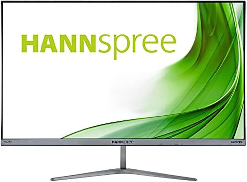 MONITOR HANNSPREE 23.8 IPS MULTIMEDIALE Elettronica/Informatica/Monitor Innovamy.it - Milano, Commerciovirtuoso.it
