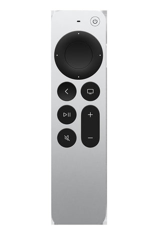 APPLE TV 2022 SIRI REMOTE MNC73Z/A Elettronica/Home Cinema TV e video/Dispositivi per lo Streaming/Client Streaming Ecoprice.it - Avellino, Commerciovirtuoso.it