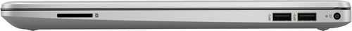 NOTEBOOK HP 250 G8 I3 8GB RAM 256GB SSD 15.6 FREEDOS Elettronica/Informatica/Portatili Innovamy.it - Milano, Commerciovirtuoso.it