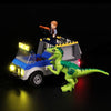 Briksmax Kit Di Illuminazione A Led Per Lego Juniors Camion Per Il Soccorso Giochi e giocattoli/Veicoli/Macchine e camion/Camion CL Store - Battipaglia, Commerciovirtuoso.it
