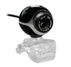 Webcam 350k Techmade Tm-c011 Con Clip E Funzione Face Tracking 1.3 Megapixel Elettronica/Informatica/Accessori/Accessori per audio e video/Webcam e periferiche VoIP CL Store - Battipaglia, Commerciovirtuoso.it