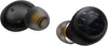 Realme Buds Q2 - Wireless Earphones Black Elettronica/Cuffie auricolari e accessori/Cuffie/Cuffie In-Ear CL Store - Battipaglia, Commerciovirtuoso.it