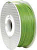 Verbatim Cartuccia del filamento ABS verde 55014 1,75mm 1kg Casa e cucina/Hobby creativi/Hobby creativi 3D/Materiali filamenti per stampa 3D CL Store - Battipaglia, Commerciovirtuoso.it