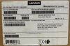 Lenovo 00KA489 - Scheda Riser PCIX (1 slot x16 FH / FL 1 x8 FH / HL) - NUOVA Elettronica/Informatica/Accessori/Cavi e accessori/Cavi/Cavi VGA CL Store - Battipaglia, Commerciovirtuoso.it