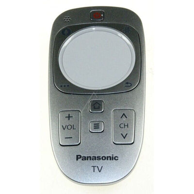 Telecomando Originale Panasonic Tv N2qbyb000033 Touchpad Controller Elettronica/Home Cinema TV e video/Accessori/Telecomandi CL Store - Battipaglia, Commerciovirtuoso.it