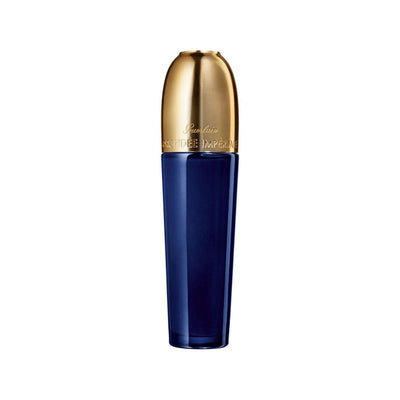 Guerlain Hydratation Orchidée Impériale L'Emulsion 30 Ml Crema Trattamento Viso Idratante Bellezza/Cura della pelle/Viso/Idratanti/Trattamenti giorno/Creme OMS Profumi & Borse - Milano, Commerciovirtuoso.it