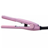 Piastra Mini Pink Bellezza/Cura dei capelli/Strumenti per lo styling/Piastre per capelli CL Store - Battipaglia, Commerciovirtuoso.it
