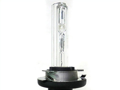 Lampada Xenon H15 6000K Mono Xenon Per Golf 6 VI