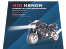 Scatola Per Kit Hid Xenon Moto Scooter Auto e Moto/Parti per auto/Luci lampadine e indicatori/Kit conversione Xeno Scontolo.net - Potenza, Commerciovirtuoso.it