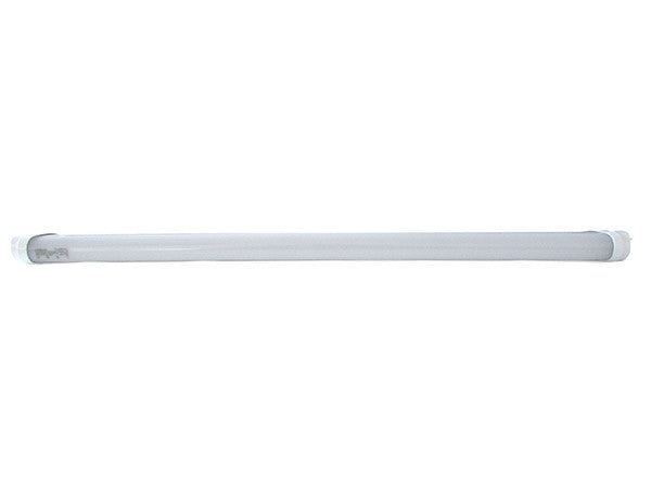 Tubo Led T8 G13 90cm 14W Bianco Caldo 3000K Diffusore Opale Illuminazione/Lampadine/Lampadine a LED Scontolo.net - Potenza, Commerciovirtuoso.it