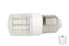 Lampada Led E27 5W 220V Bianco Naturale Illuminazione/Lampadine/Lampadine a LED Scontolo.net - Potenza, Commerciovirtuoso.it