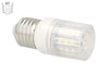 Lampada LED E27 12V 24V 4W Bianco Naturale Illuminazione/Lampadine/Lampadine a LED Scontolo.net - Potenza, Commerciovirtuoso.it