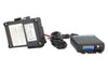 Antifurto GT Auto Alarm CAN BUS GT904CB Con Ultrasuoni Sirena Auto e Moto/Accessori per auto/Dispositivi antifurto di bloccaggio Scontolo.net - Potenza, Commerciovirtuoso.it