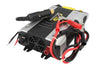Power Inverter Auto 12V 220V 500W Stanley PC500-E Auto e Moto/Accessori per auto/Inverter di potenza Scontolo.net - Potenza, Commerciovirtuoso.it