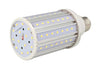 Lampada LED E27 AC/DC 12V 24V 15W Bianco Neutro Per Officina Illuminazione/Lampadine/Lampadine a LED Scontolo.net - Potenza, Commerciovirtuoso.it