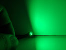 10 Pezzi Micro Mini Lampada Led Con Filo 12V Smd 3528 Colore Verde Luci Spia Per Auto Jeep Commercio Industria e Scienza/Impianti elettrici/Prodotti per semiconduttori/Diodi/Diodi LED Scontolo.net - Potenza, Commerciovirtuoso.it