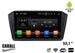 Autoradio Android 8,0 VW Passat GPS DVD USB SD WI-FI Bluetooth Navigatore Elettronica/Elettronica per veicoli/Elettronica per auto/Sistemi audio/Autoradio Scontolo.net - Potenza, Commerciovirtuoso.it
