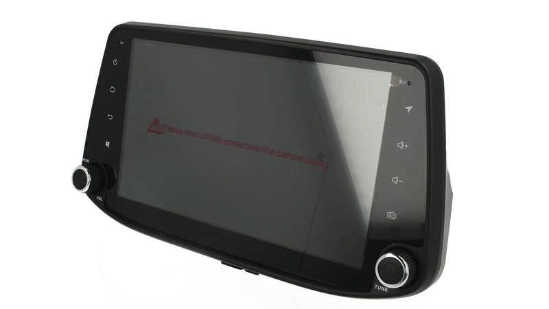 Autoradio Android 8,0 Hyundai I30 2017 GPS DVD USB SD WI-FI Bluetooth Navigatore Elettronica/Elettronica per veicoli/Elettronica per auto/Sistemi audio/Autoradio Scontolo.net - Potenza, Commerciovirtuoso.it