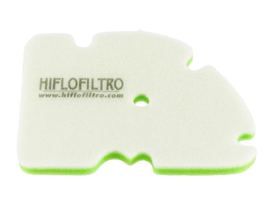 HIFLO HFA5203DS Filtro Aria Moto Piaggio 300 Vespa GTS Super IE Peugeot Sat RS 250 2008-2014