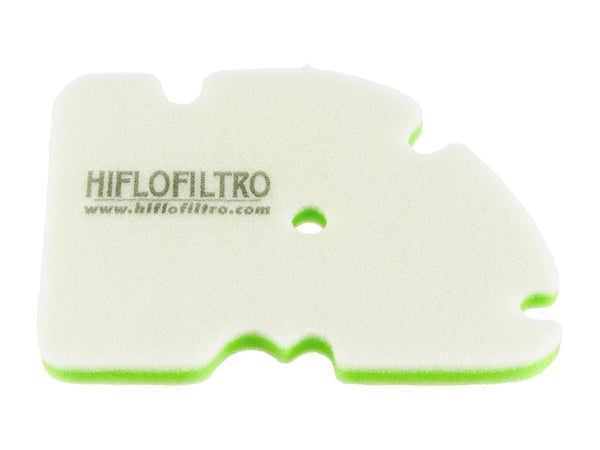 HIFLO HFA5203DS Filtro Aria Moto Piaggio 300 Vespa GTS Super IE Peugeot Sat RS 250 2008-2014 Auto e Moto/Moto accessori e componenti/Filtri/Filtri aria Scontolo.net - Potenza, Commerciovirtuoso.it