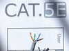 Matassa Bobina Cavo Di Rete UTP Ethernet CAT5E 305m Grigio Hikvision HWC-5EAU-G Elettronica/Informatica/Accessori/Cavi e accessori/Cavi/Cavi Ethernet/ Scontolo.net - Potenza, Commerciovirtuoso.it
