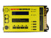 Centralina DMX Controller Alta Tensione 4 Canali RGBW Per Striscia Led DC 220V 4X2A DMX300C