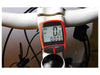 Contachilometri Bici con Filo Tachimetro per Bicicletta Fitness Spegnimento Automatico Sport e tempo libero/Dispositivi elettronici/Ciclocomputer Scontolo.net - Potenza, Commerciovirtuoso.it