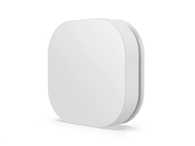 ZigBee Telecomando Wireless Smart Button Magnetico IP55 On Off Dimmer Per Luce Zigbee