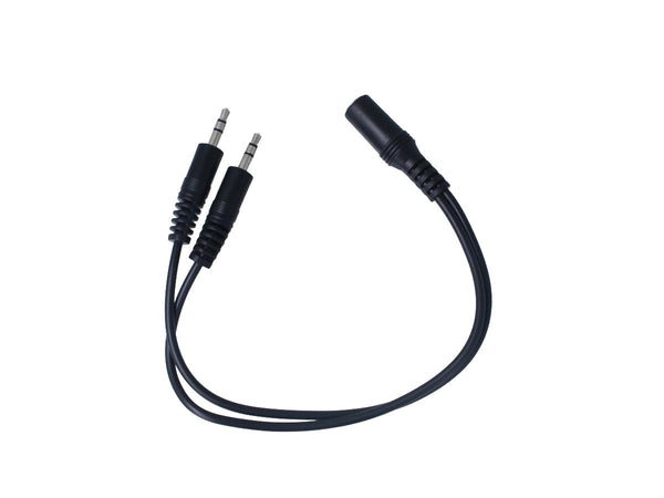 Kit Music Controller Centrlina Bluetooth Per Striscia Led Dinamica SPI Magic Color RGB IC WS2811 WS2812B WS2815 WS2801 SP107E Ledlux