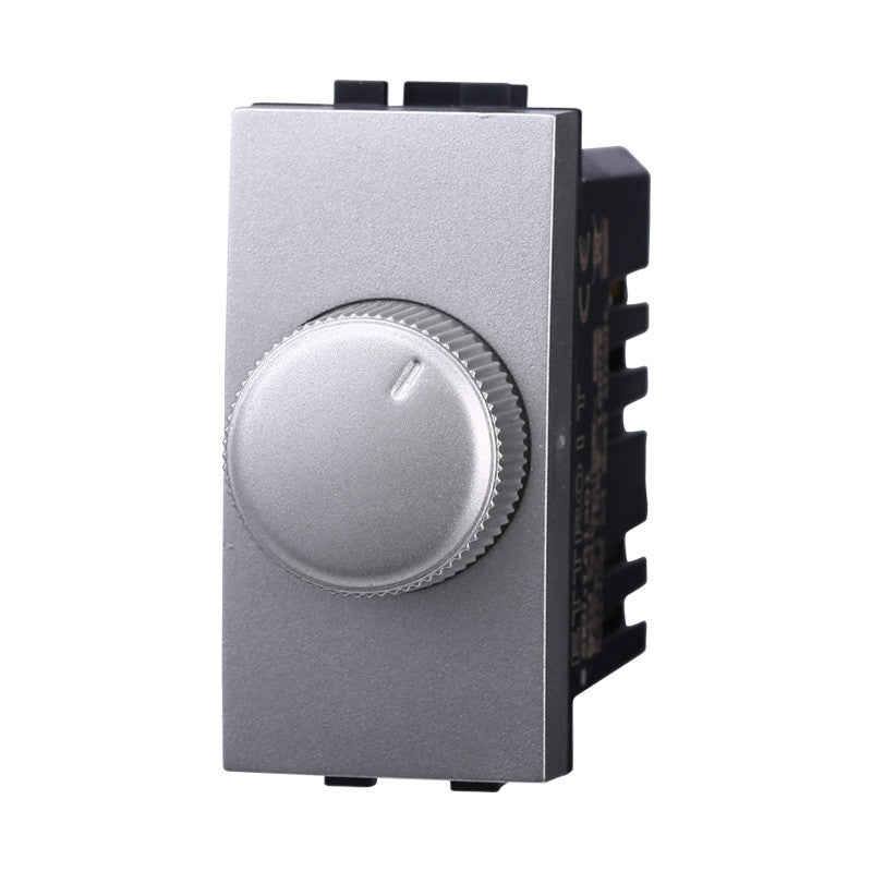 Modulo Smart Dimmer 220V AC Triac 1CHx1.5A Wi-Fi+RF 2.4G