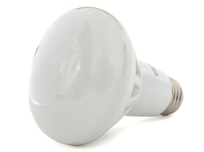 Lampada LED E27 R63 PAR20 Riflettore 7W70W 220V Bianco Freddo 6300K SKU-143
