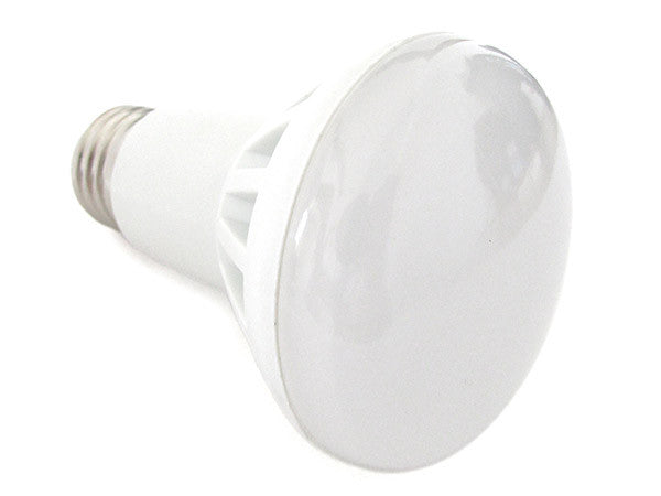 Lampada LED E27 R63 PAR20 Riflettore 7W70W 220V Bianco Freddo 6300K SKU-143 V-Tac