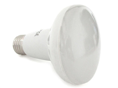 Lampada LED E27 R80 Riflettore 9W90W 220V Bianco Neutro 4200K SKU-21136