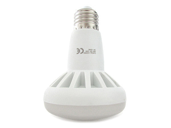 Lampada LED E27 R80 Riflettore 9W90W 220V Bianco Neutro 4200K SKU-21136 V-Tac