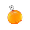 Hermes Elixir Des Merveilles Eau De Parfum Vapo Profumo Donna Spray Bellezza/Fragranze e profumi/Donna/Eau de Parfum OMS Profumi & Borse - Milano, Commerciovirtuoso.it