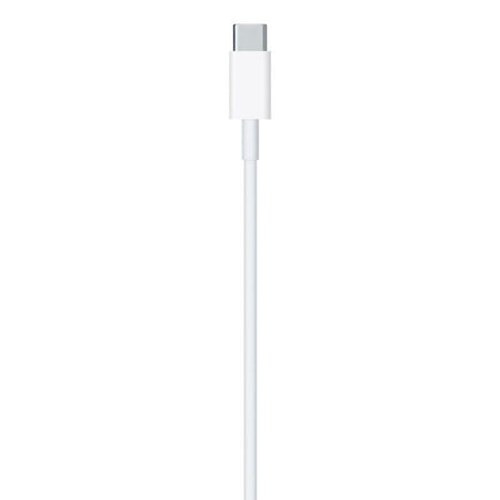 Cavo Apple da USB-C a Lightning (2 m) Originale