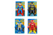 Imaginext DC Super Eroi Mattel