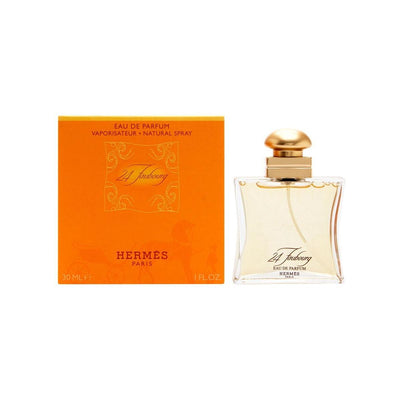 Hermes 24, Faubourg Eau De Parfum Vapo Profumo Donna Spray Bellezza/Fragranze e profumi/Donna/Eau de Parfum OMS Profumi & Borse - Milano, Commerciovirtuoso.it