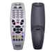 Telecomando Originale Dream Multimedia URC-39930RJ0-04
