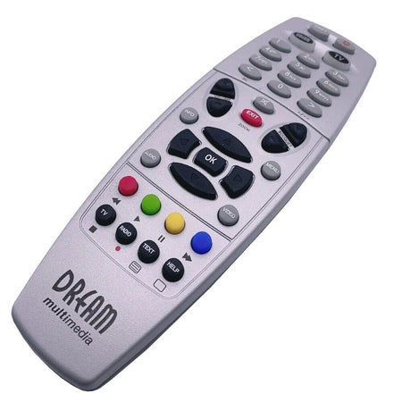 Telecomando Originale Dream Multimedia URC-39930RJ0-04