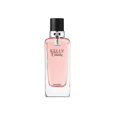 Hermes Kelly Calèche Eau De Parfum Vapo 100 Ml Profumo Donna Bellezza/Fragranze e profumi/Donna/Eau de Parfum OMS Profumi & Borse - Milano, Commerciovirtuoso.it