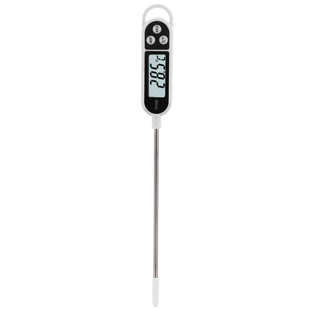 Termometro per alimenti Termometro elettronico digitale per testare