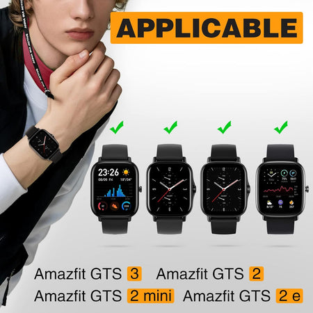 Smartwatch H13 Touchscreen con funzione Telefono – Nero Sportivo Acciaio inossidabile Bluetooth Fitness