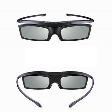 Occhiali 3D SAMSUGN SSG-5100GB, SSG5100GB con Bluetooth attivo