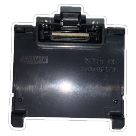 SCHEDA INTERFACCIA COMUNE ADATTATORE CI 5V SAMSUNG LED TV 3709-001791, 370900179
