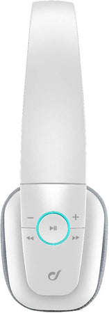 cellularline AQL Perfectio Auricolare Bluetooth ultra leggero con microfono