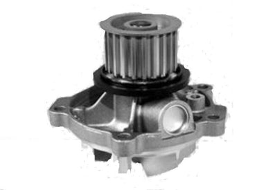 METELLI 24-1056 Pompa acqua per CHRYSLER Voyager