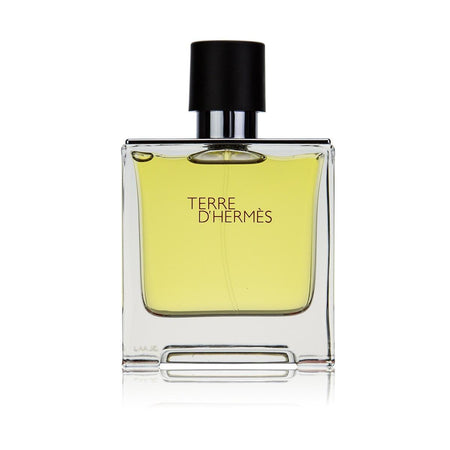 Hermes Terre D’Hermès Parfum Vapo Profumo Uomo Spray Bellezza/Fragranze e profumi/Uomo/Eau de Parfum OMS Profumi & Borse - Milano, Commerciovirtuoso.it